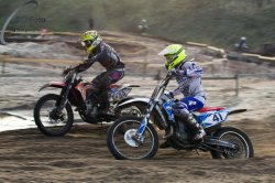 Moto-Cross-Grevenbroich-16-01-2011-1672